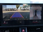 2024 A5 Sportback Thumbnail 14
