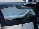2024 A5 Sportback Thumbnail 15