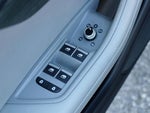 2024 A5 Sportback Thumbnail 16