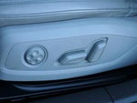 2024 A5 Sportback Thumbnail 19