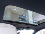 2024 A5 Sportback Thumbnail 22