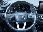 2024 A5 Sportback Thumbnail 24