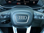 2024 A5 Sportback Thumbnail 25
