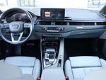 2024 A5 Sportback Thumbnail 26