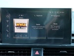 2024 A5 Sportback Thumbnail 27