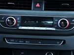 2024 A5 Sportback Thumbnail 28