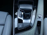 2024 A5 Sportback Thumbnail 29