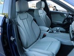 2024 A5 Sportback Thumbnail 31