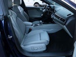 2024 A5 Sportback Thumbnail 32