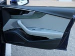 2024 A5 Sportback Thumbnail 34