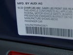 2024 A5 Sportback Thumbnail 35