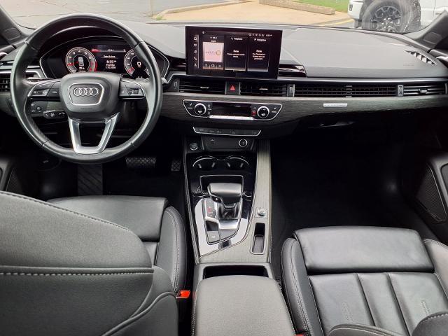 2024 Audi A5 - $28,995