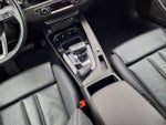 2024 A5 Sportback Thumbnail 11