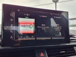2024 A5 Sportback Thumbnail 12