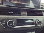 2024 A5 Sportback Thumbnail 13