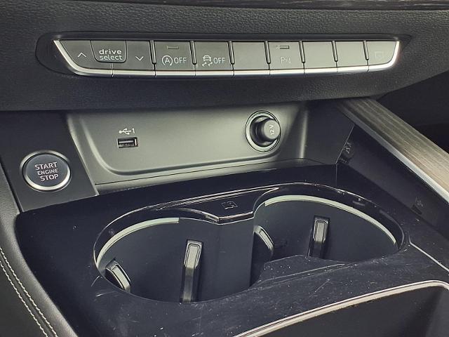 2024 Audi A5 - $28,995