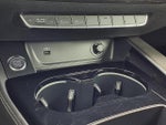 2024 A5 Sportback Thumbnail 14