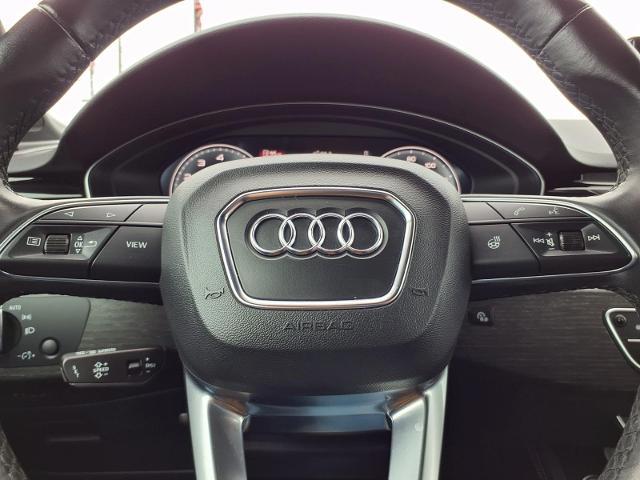 2024 Audi A5 - $28,995