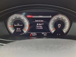 2024 A5 Sportback Thumbnail 17