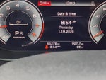 2024 A5 Sportback Thumbnail 18