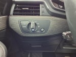 2024 A5 Sportback Thumbnail 19