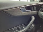 2024 A5 Sportback Thumbnail 20