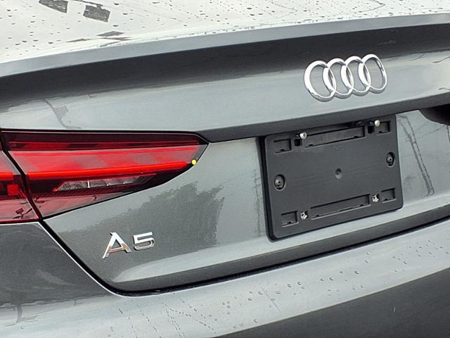 2024 Audi A5 - $28,995