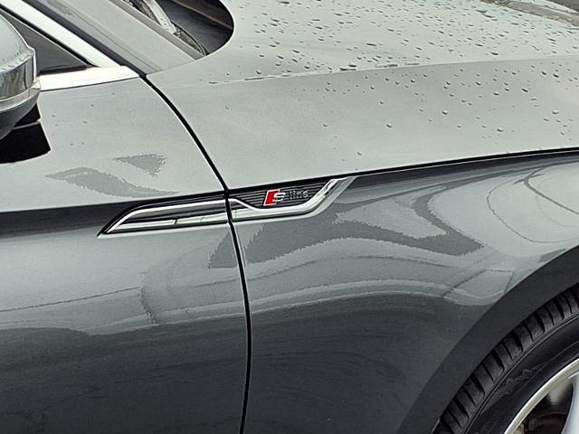 2024 Audi A5 - $28,995