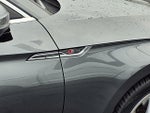 2024 A5 Sportback Thumbnail 28