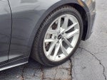 2024 A5 Sportback Thumbnail 29