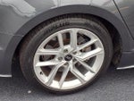 2024 A5 Sportback Thumbnail 30