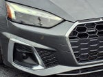 2024 A5 Sportback Thumbnail 31