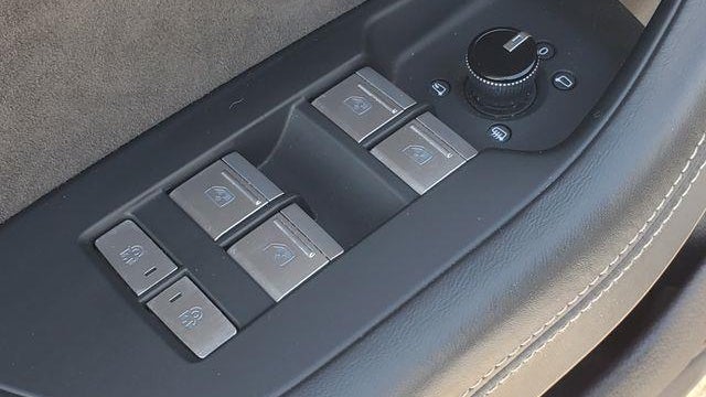 2021 Audi S6 2.9T quattro Prestige