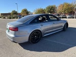 2016 A6 Thumbnail 6