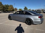 2016 A6 Thumbnail 7
