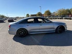 2016 A6 Thumbnail 9
