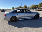 2016 A6 Thumbnail 10