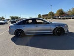 2016 A6 Thumbnail 13
