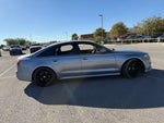 2016 A6 Thumbnail 14