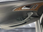 2016 A6 Thumbnail 25