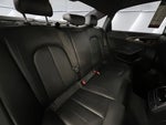 2016 A6 Thumbnail 28