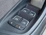 2018 S6 Thumbnail 12