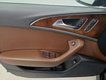 2016 A6 Thumbnail 12