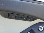 2013 A4 Thumbnail 18
