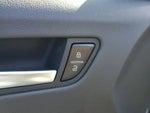 2013 A4 Thumbnail 19