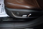 2015 A4 Thumbnail 21