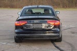 2015 A4 Thumbnail 26