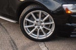 2015 A4 Thumbnail 31