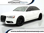 2013 A4 Thumbnail 1