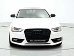 2013 A4 Thumbnail 2